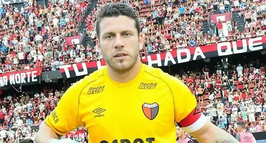 Broun: “Creo que algún día volveré”