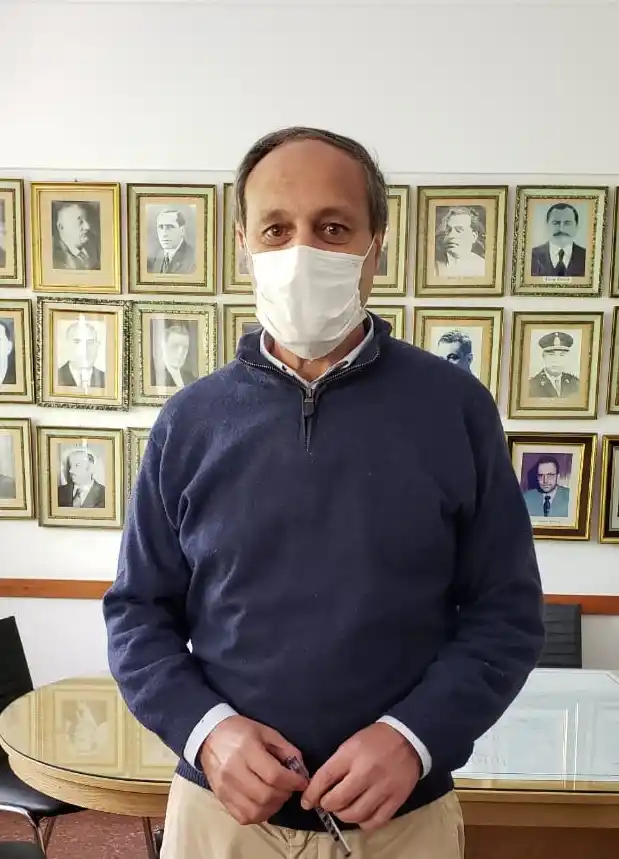 ¿Qué sucede con las viviendas del Plan Federal?