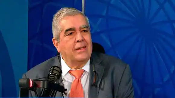 CUANDO PEDIR PRESTADO NO ES TAN MALO: experto explica la importancia del acceso al crédito