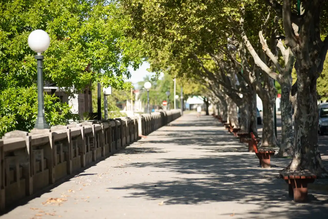 El presidente de la Cámara de Turismo de Entre Ríos cruzó al gobierno por la falta de medidas