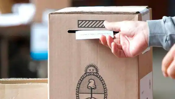 PASO en la Tercera: Todos evitó internas en la mayoría de municipios y Juntos compite incluso donde es gobierno