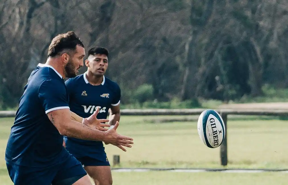 Calles regresa al plantel tras su participación en la ventana de Julio.