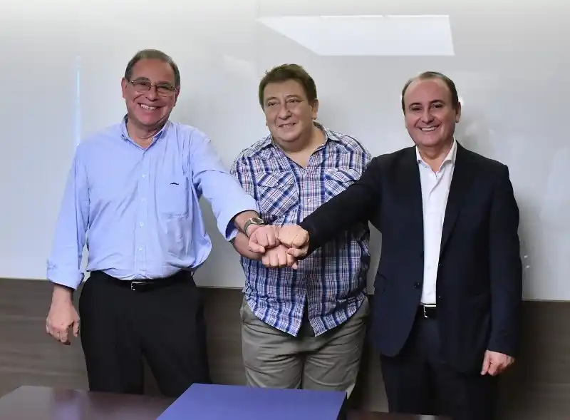 Básquetbol: podrán volver a entrenar al aire libre