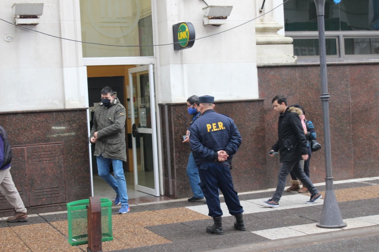 Todo lo que hay que saber sobre el tercer pago del IFE de 10.000 pesos