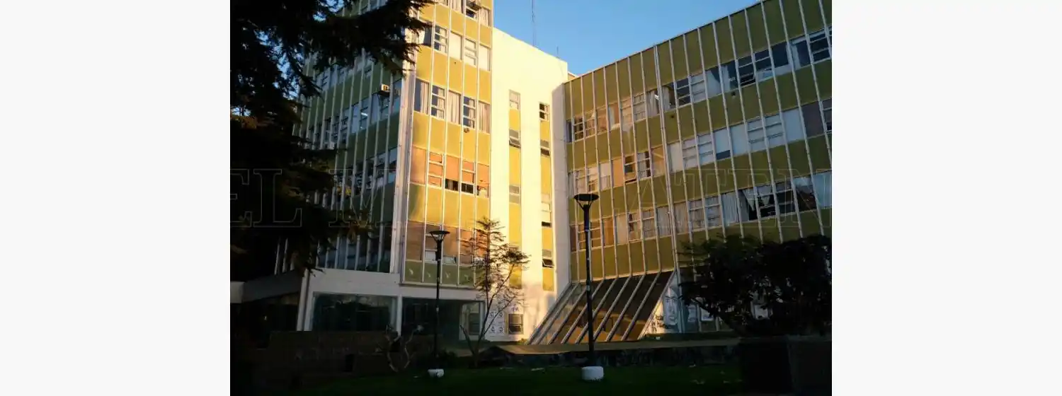 La UNMdP ve improbable la vuelta a clases este año