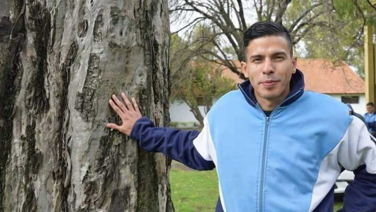 Asesinaron a un policía federal en Virrey del Pino