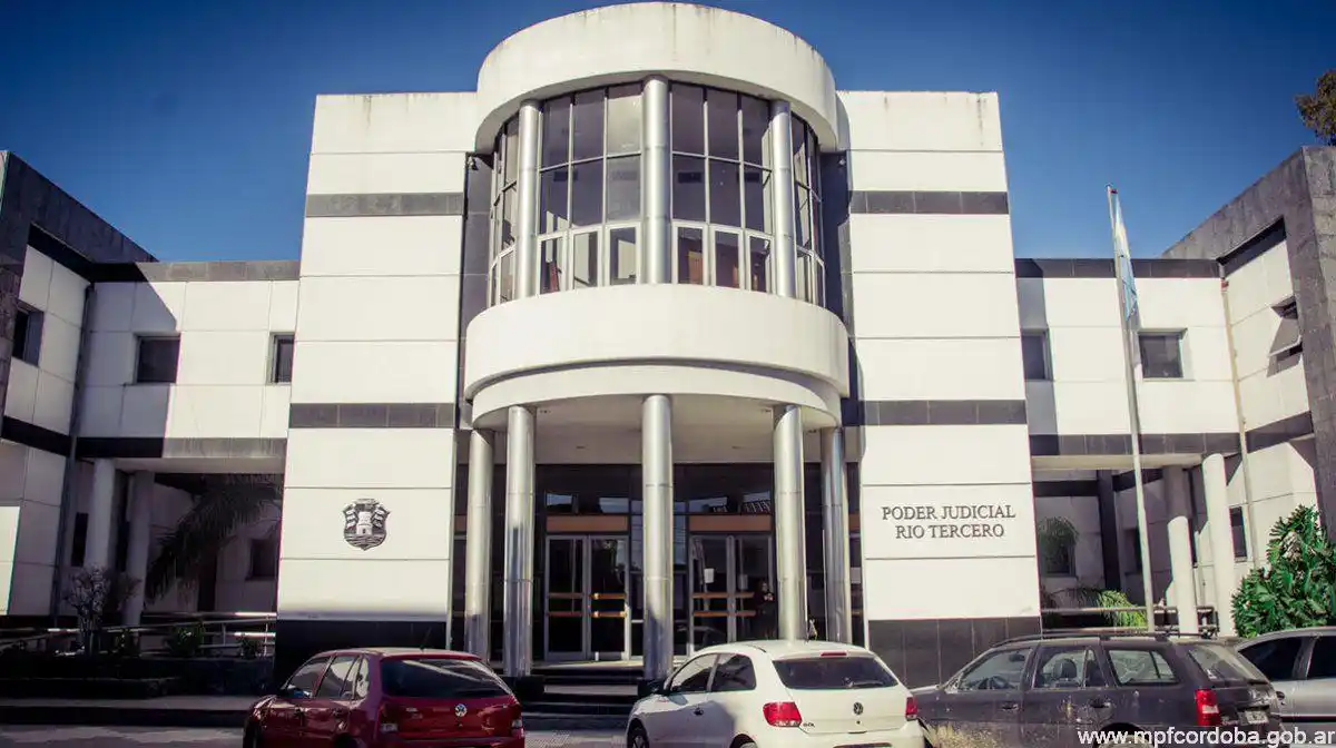 Condenaron a un hombre a casi 14 años de prisión por abusos sexuales cometidos en Santa Fe, Córdoba y Misiones