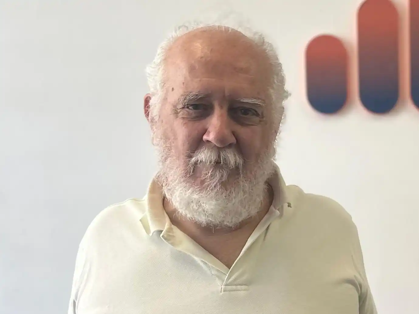 José Quarracino sobre Mariano Necochea:" Fue un soldado que vivió por la independencia"