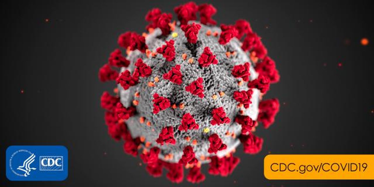 … De Taki hasta el Coronavirus: A seguir !!!
