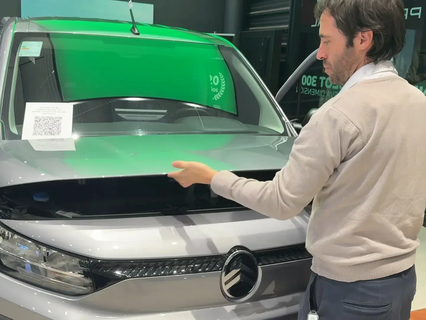 Miniatura de imagen 3