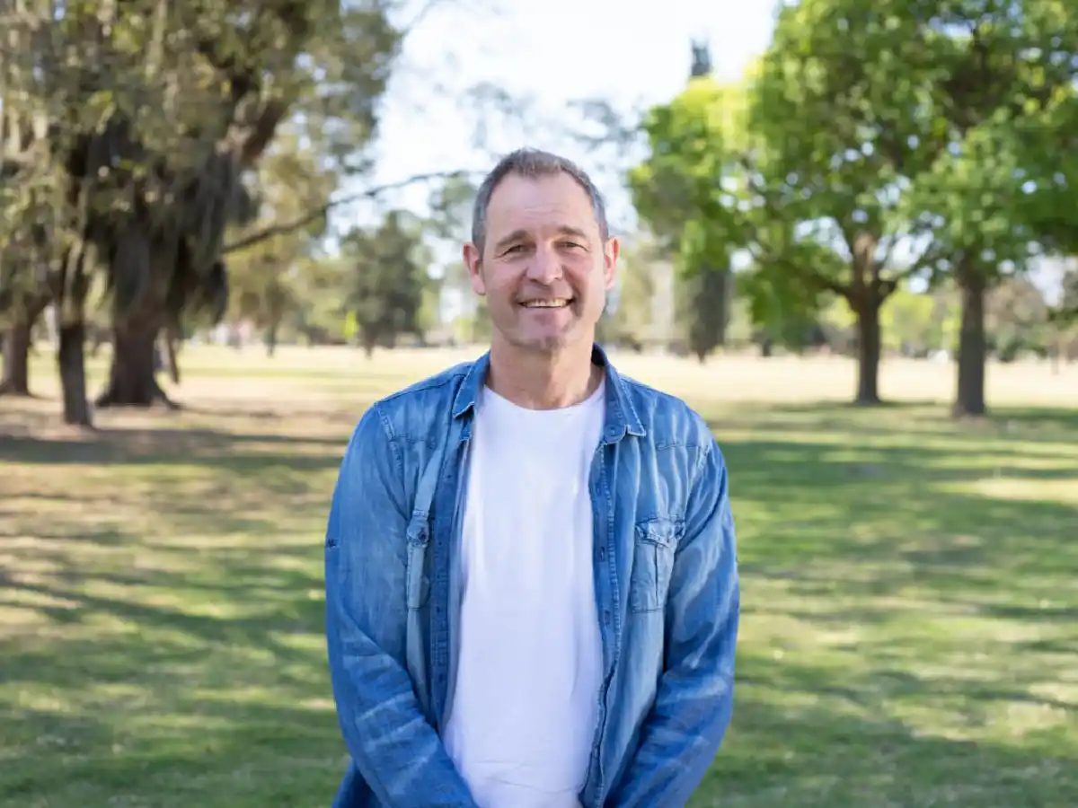 Balkenende: “Todo está preparado  para vivir una  gran fiesta del turf”