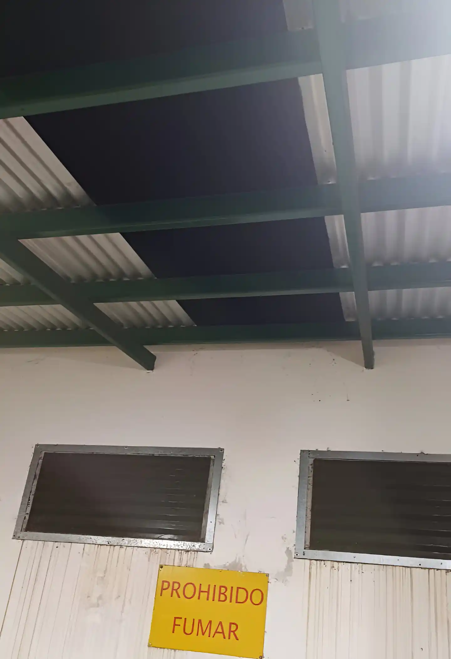 robo planta bagsa río tala 01