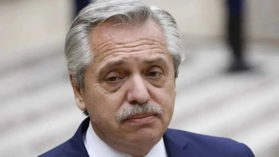 Citaron a Alberto Fernández a declaración indagatoria por la causa de los seguros