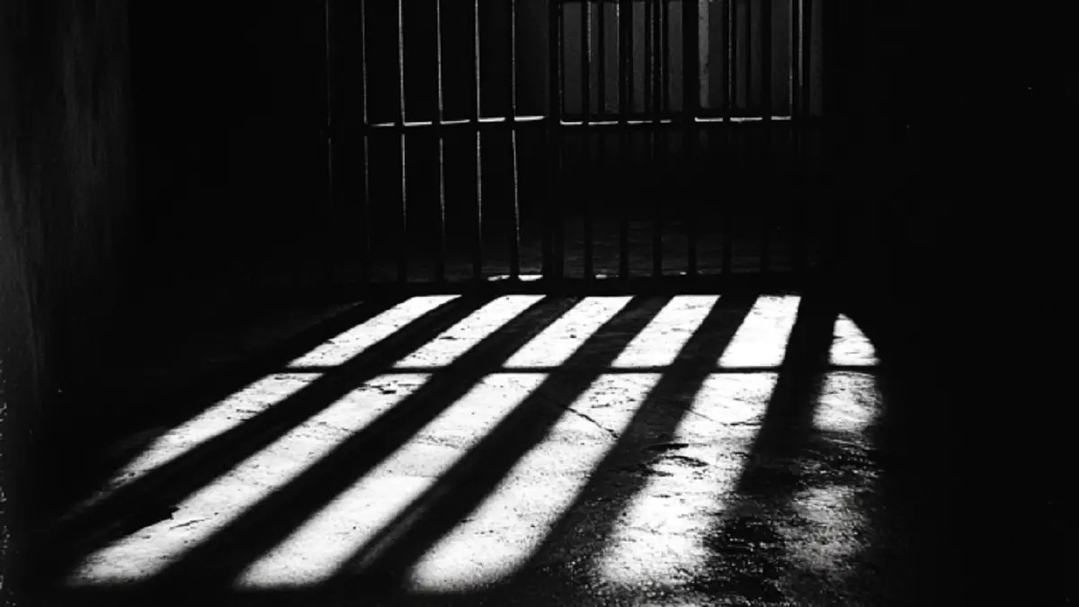 SALUD MENTAL al LÍMITE: familiares de presos del 28J enfrentan otro flagelo implacable