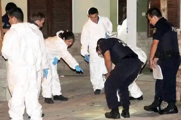 Por primera vez, un caso de femicidio será ventilado en un juicio por jurado
