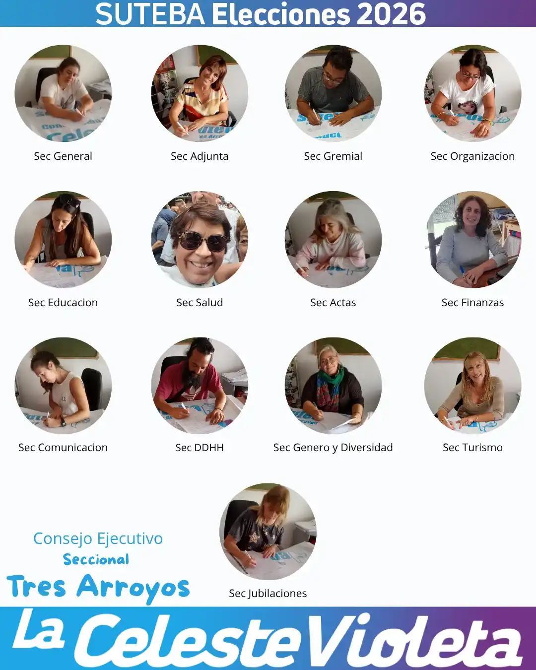 flyer Suteba
