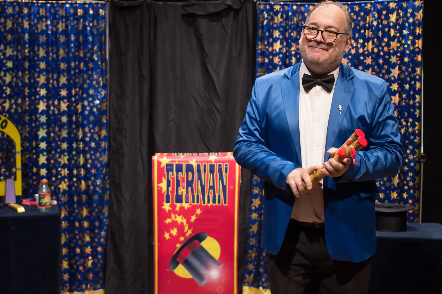 Verano Capital: propuestas para las infancias y música en vivo