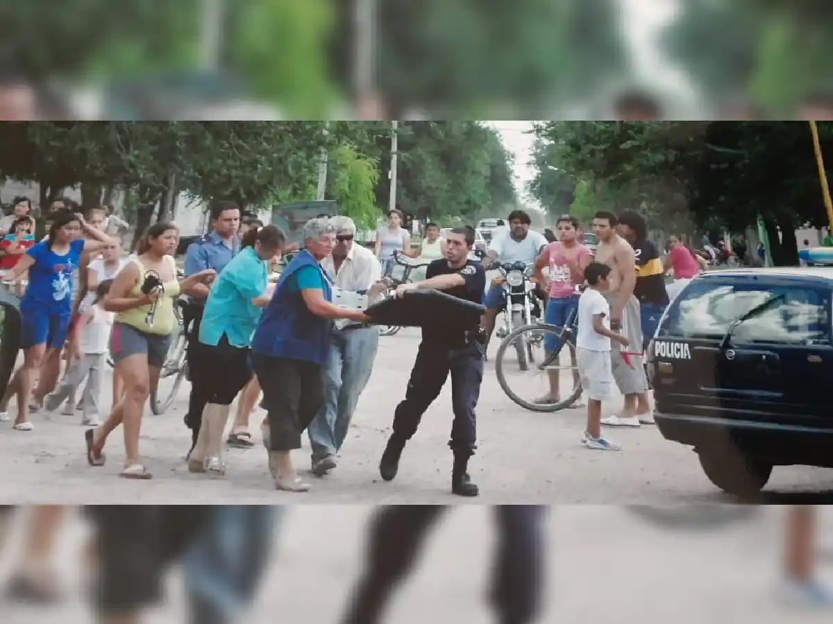 Piden cadenas de oración por la salud de médica rural de Josefina con covid