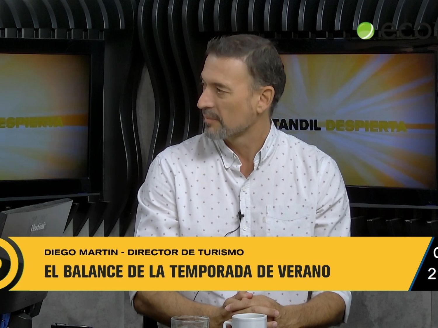 El balance de la temporada de verano
