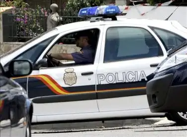 Murió un periodista argentino en Cartagena