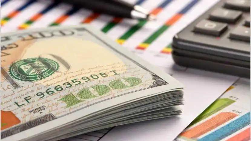 La deuda es cada vez más pesada