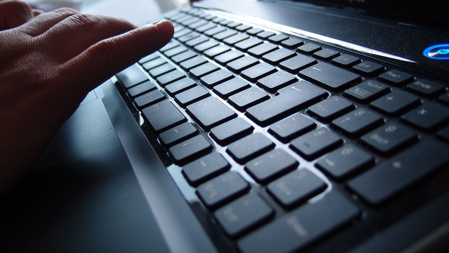 La ingeniería social en estafas digitales