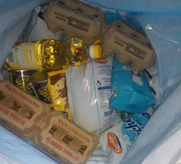 Comedores escolares: cuánto dinero se destina al almuerzo o desayuno de los alumnos