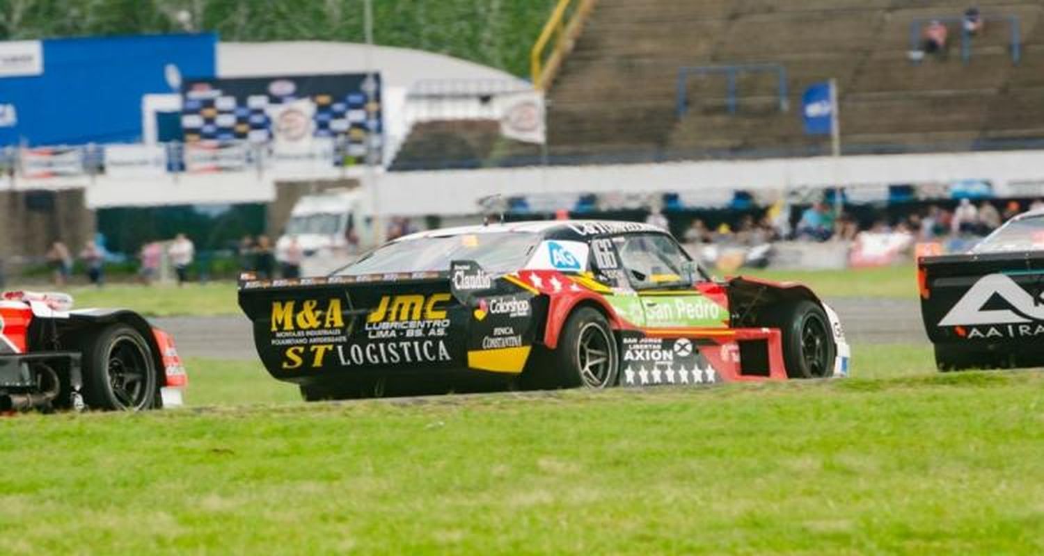 Fernando V