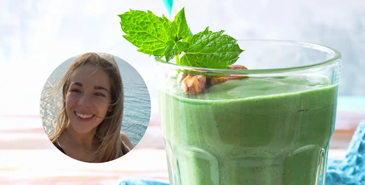 La familia reclama que no recibe los cuidados necesarios.