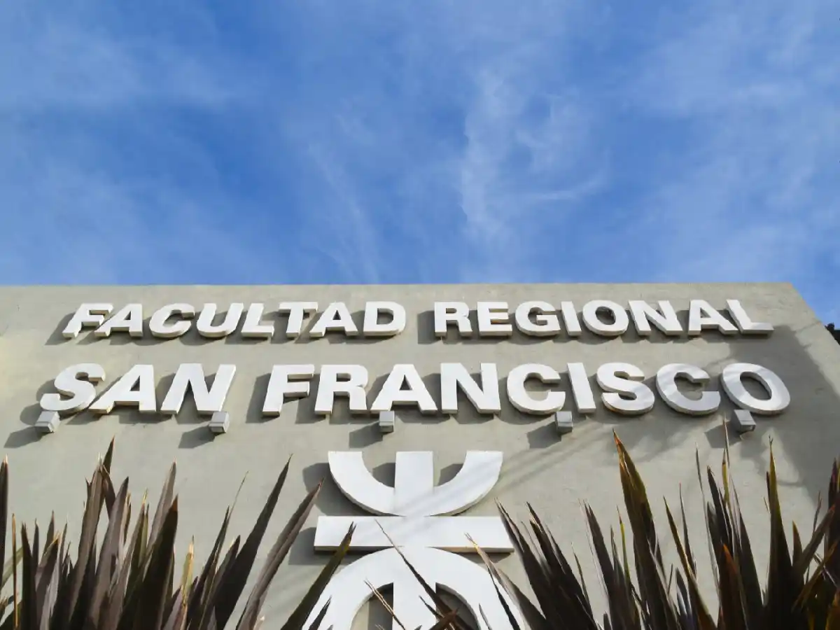 Realizarán Jornadas de Capacitación en Suelos en la UTN