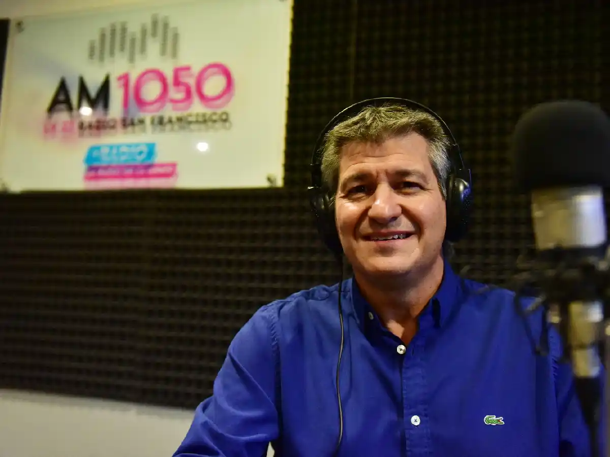  “Pasa la vida y el tiempo  no se queda quieto”