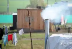 Desde el Programa de Acceso Justo al Hábitat piden que el Protocolo se cumpla con políticas activas