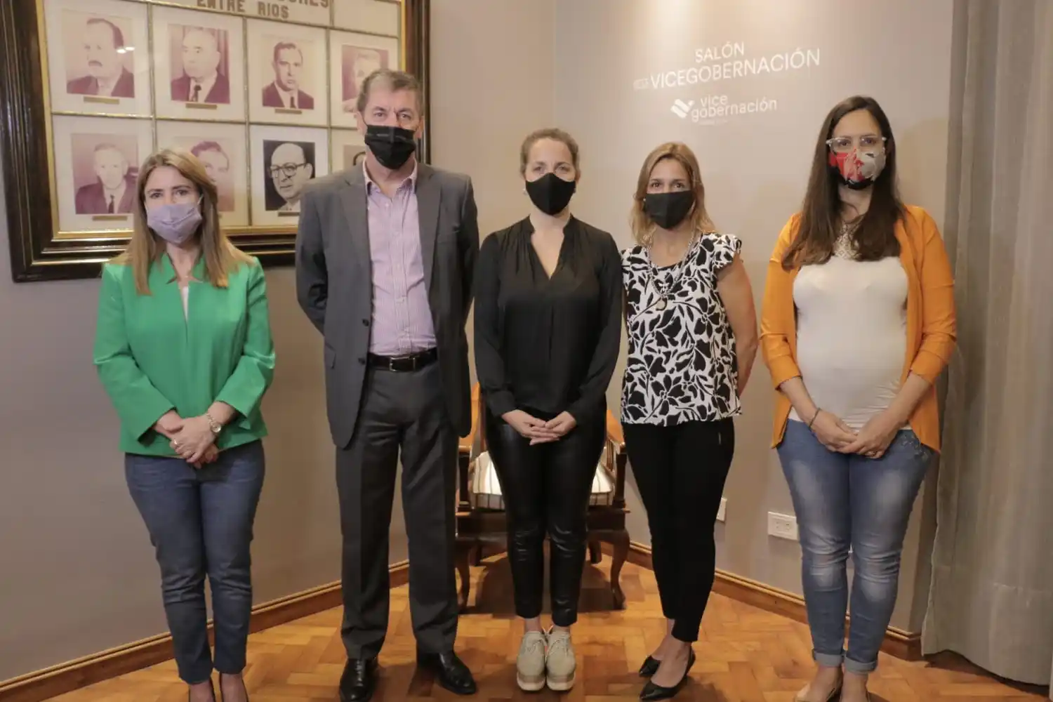 Comenzó la Encuesta de Uso del Tiempo: explican de qué se trata el relevamiento que incluye a 1500 entrerrianos