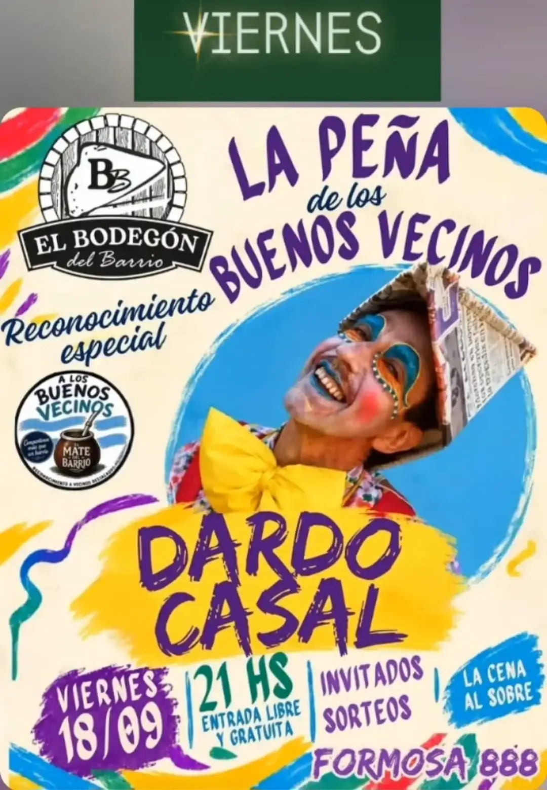 Agenda 18-09 - 8