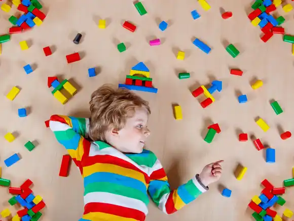 “Somos infinitos”: Una oportunidad para reconocer a cada persona con autismo en su singularidad