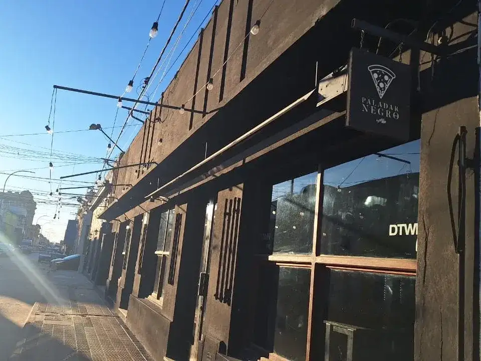 Paladar Bar abre sus puertas con una propuesta renovada en pleno centro de Gualeguay