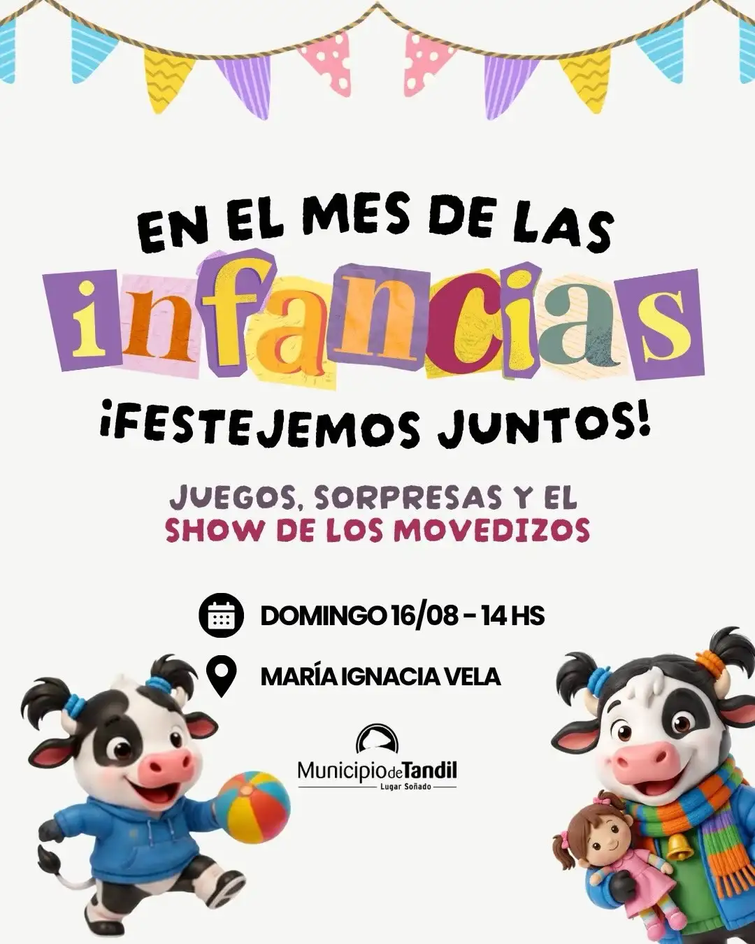Agenda 14-08 - 19