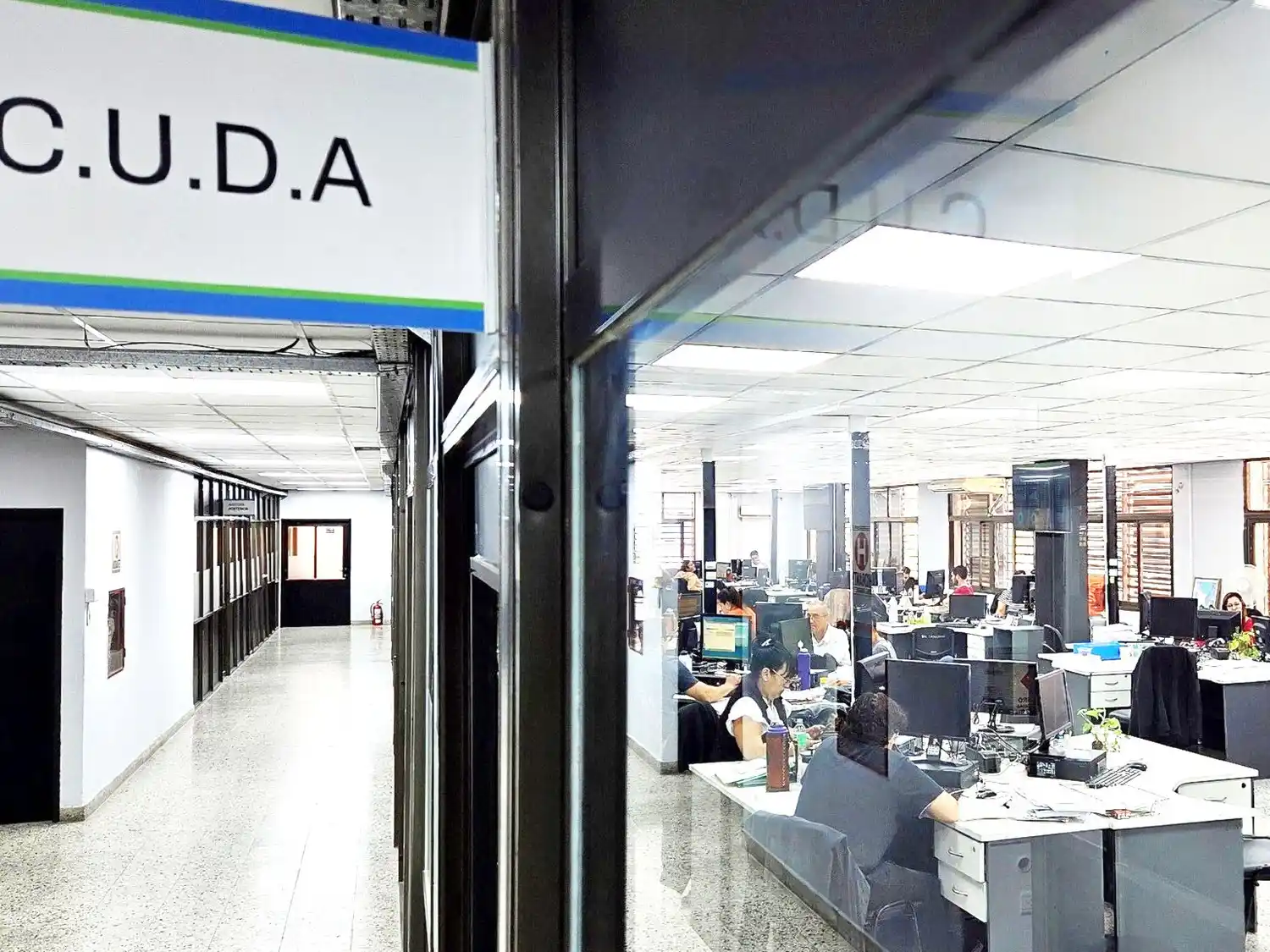 La Obra Social de Entre Ríos agiliza autorizaciones a través del sistema CUDA