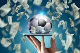 Intimaron a los famosos que promocionan sitios de apuesta ilegales
