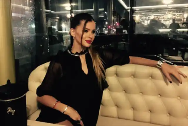 ¡Reflexionó! Después de muchas críticas, la China Suárez bajó el precio de sus vestidos