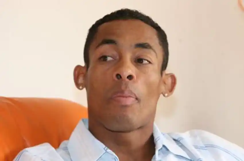 «Perú hoy más que nunca siente que puede clasificar»