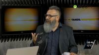 La realidad gremial y política