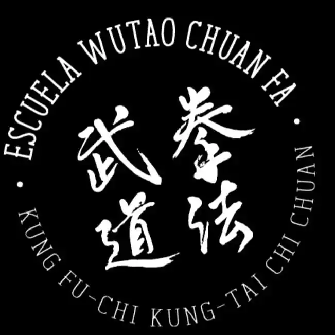 Chi Kung Terapéutico: cultivar la salud y el equilibrio interior