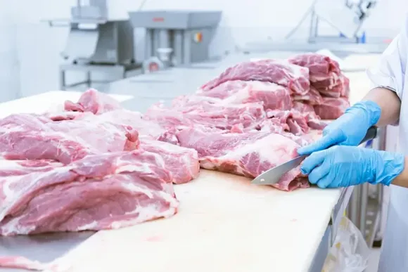 El consumo carne vacuna en Argentina podría ser en 2024 el más bajo de la historia