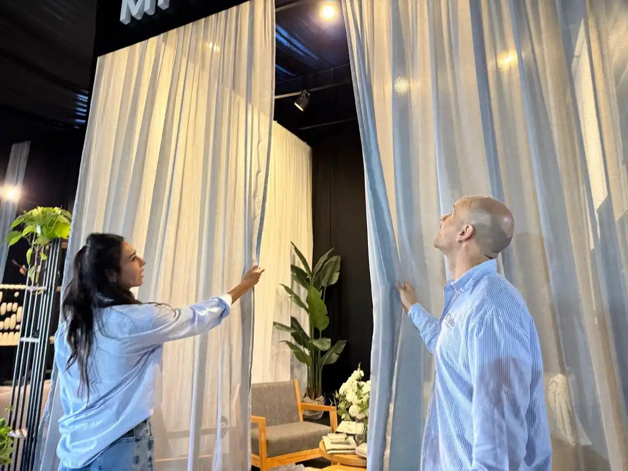 mitto deco 10-04-26 - 2