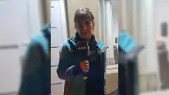 El drama de no conseguir alquiler