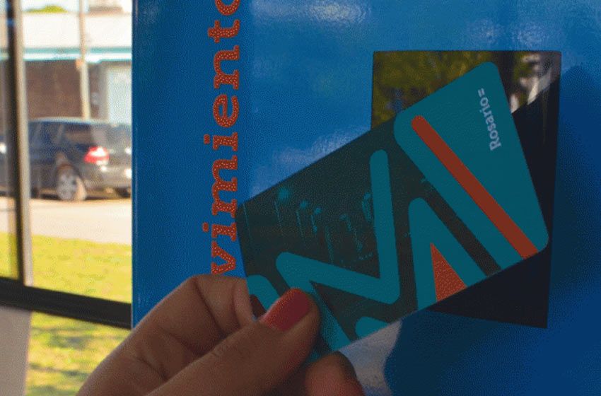 Aumentó el boleto del Transporte Urbano de Pasajeros: los nuevos costos a partir de enero