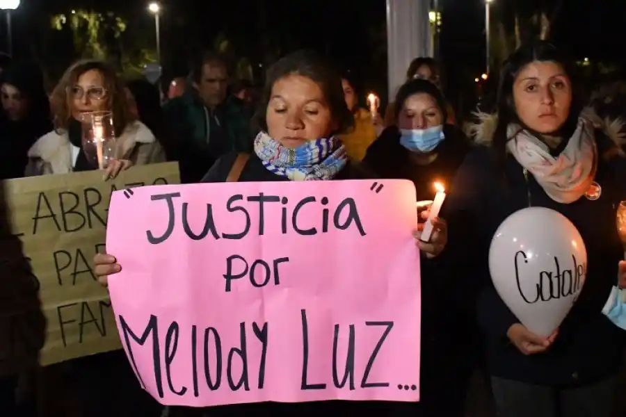 Autopsia: dos de los bebés nacidos en el Neonatal de Córdoba murieron por exceso de potasio