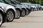 imagen El patentamiento de autos crece y supera el medio millón en 2025