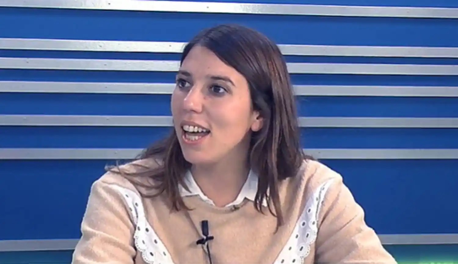 Internas en Junín: ¿La Cámpora lanza precandidata a intendenta?